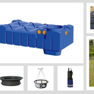 1500L_Garden_system_TwinTap
