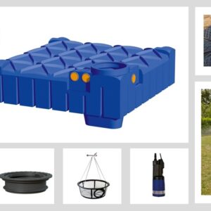 3000L_Garden_system_TwinTap