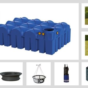 7500L_Garden_system