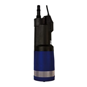 3000L Twintap Garden Rainwater Harvesting System - Image 5