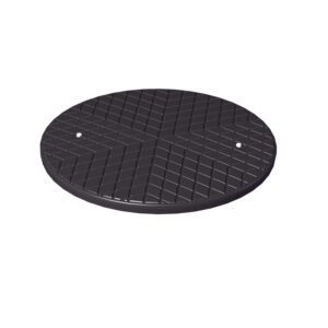 7500L Standard Garden Rainwater Harvesting System - Image 2