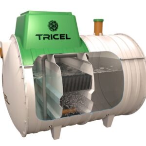 Tricel_Novo_-sewage-treatment-plant