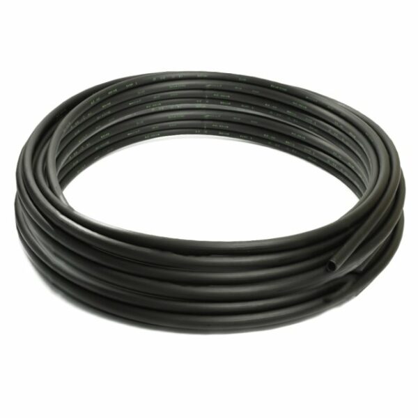 MDPE Pipe - Black 32mm