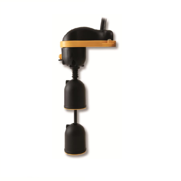 Premier Tech ASP Mouse Float switch