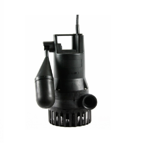 Jung Oxylift 2S Pump