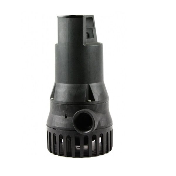 Jung Oxylift 2