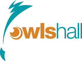 Owls Hall